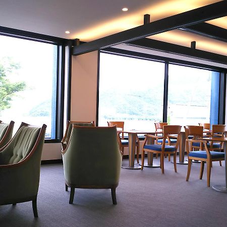 Seaside Hotel Palco ไมซูรุ ภายนอก รูปภาพ