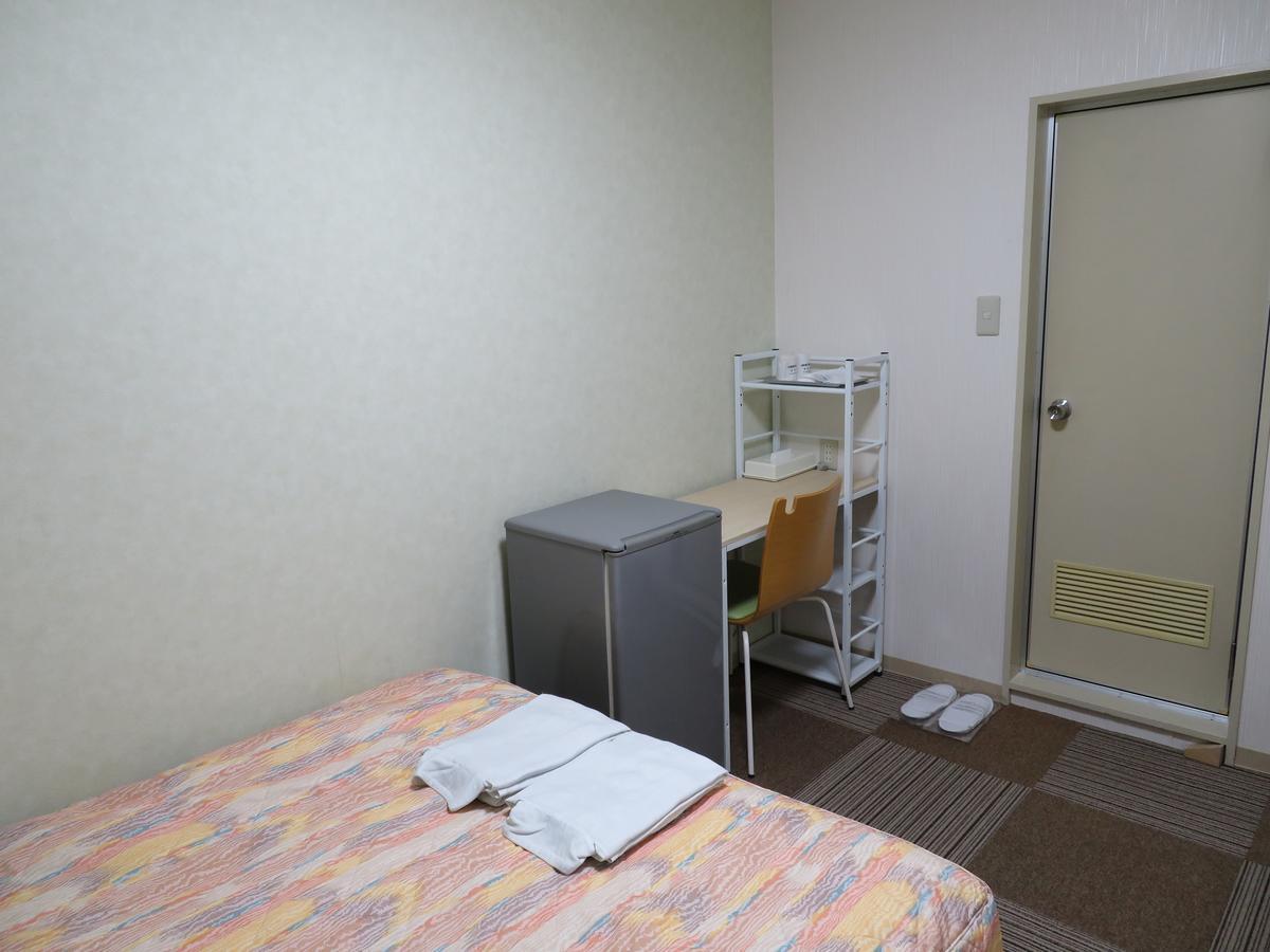 Seaside Hotel Palco ไมซูรุ ห้อง รูปภาพ