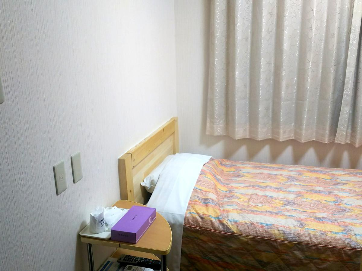 Seaside Hotel Palco ไมซูรุ ห้อง รูปภาพ